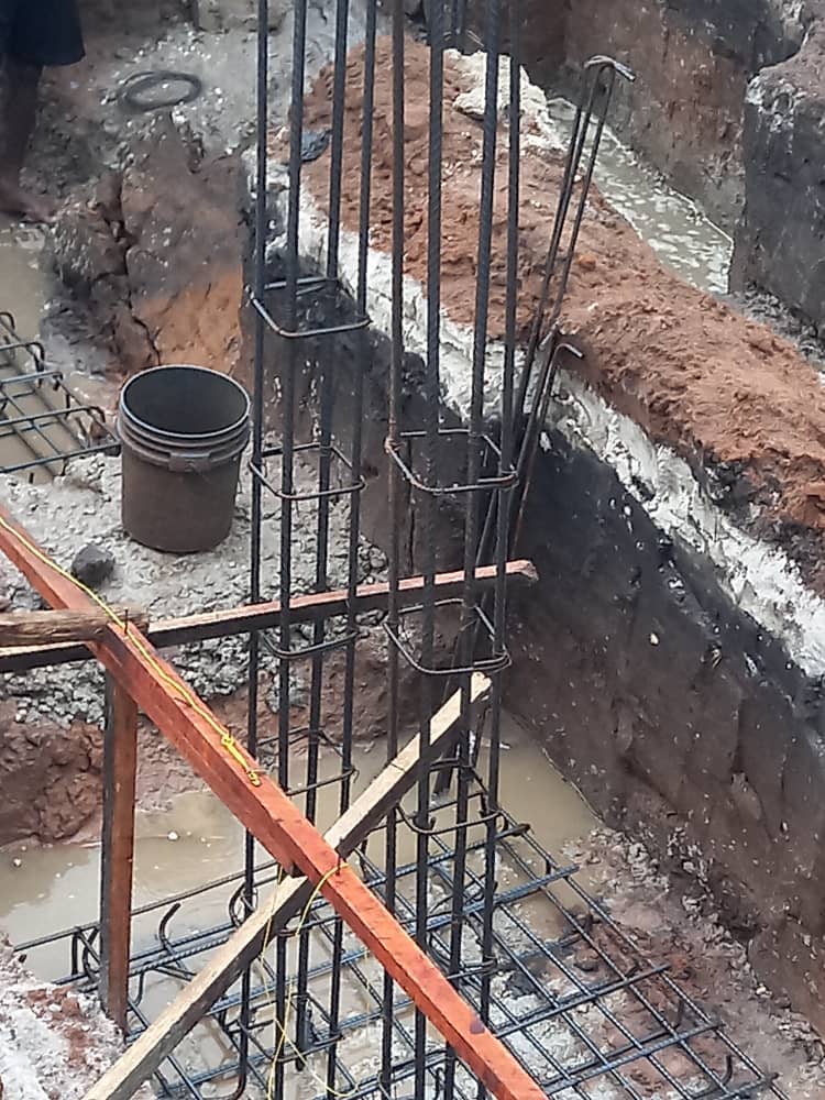 Engineering excellence