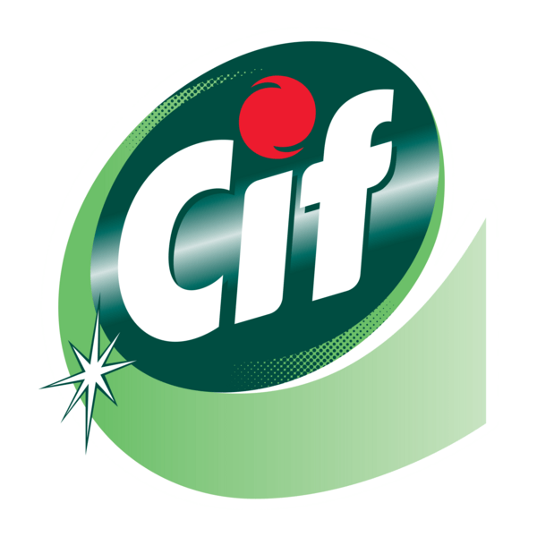 CIF Telecommunications Limited