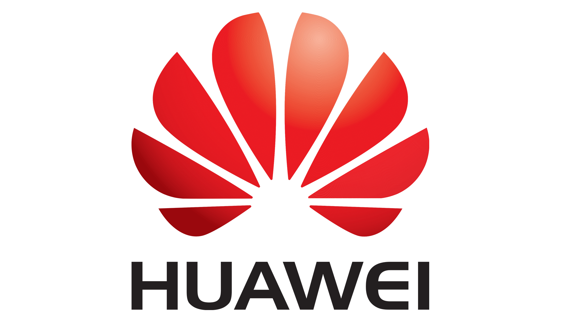 Huawei Technologies Limited