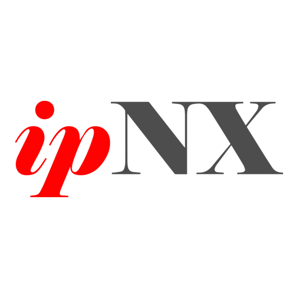 IPNX